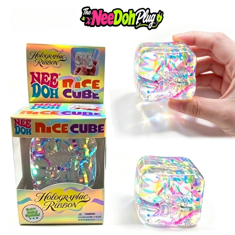@핫세일 니도 니스 큐브 감각 자극 큐브 스트레스 해소 - Fidget Cube Original 리뷰 및 가격