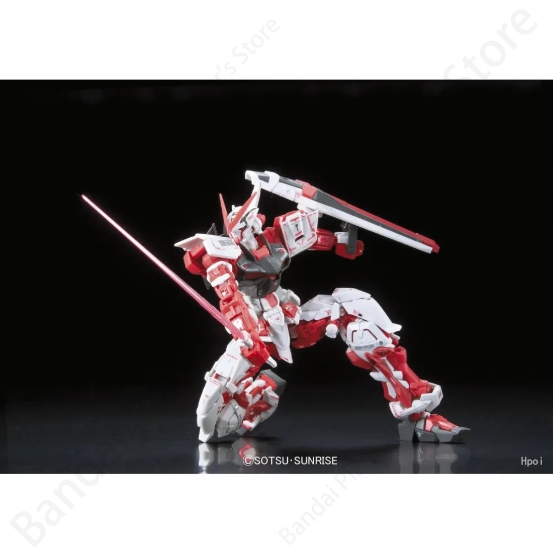 반다이 액션 오리지널 건담 모델 애니메이션 RG 1/1 - Bandai Model Gundam Rg 리뷰 및 가격