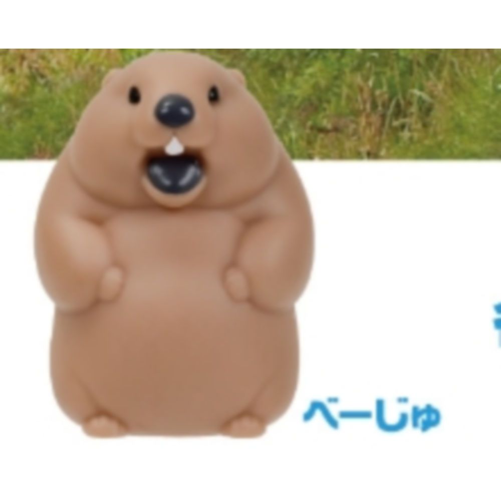 일본 Yell Gashapon 캡슐 장난감 Scream - Capsule Toy Gashapon 리뷰 및 가격