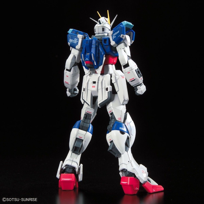 재고 있음: 반다이 RG 1/144 ZGMF-X56S  - Bandai Model Gundam Rg 리뷰 및 가격