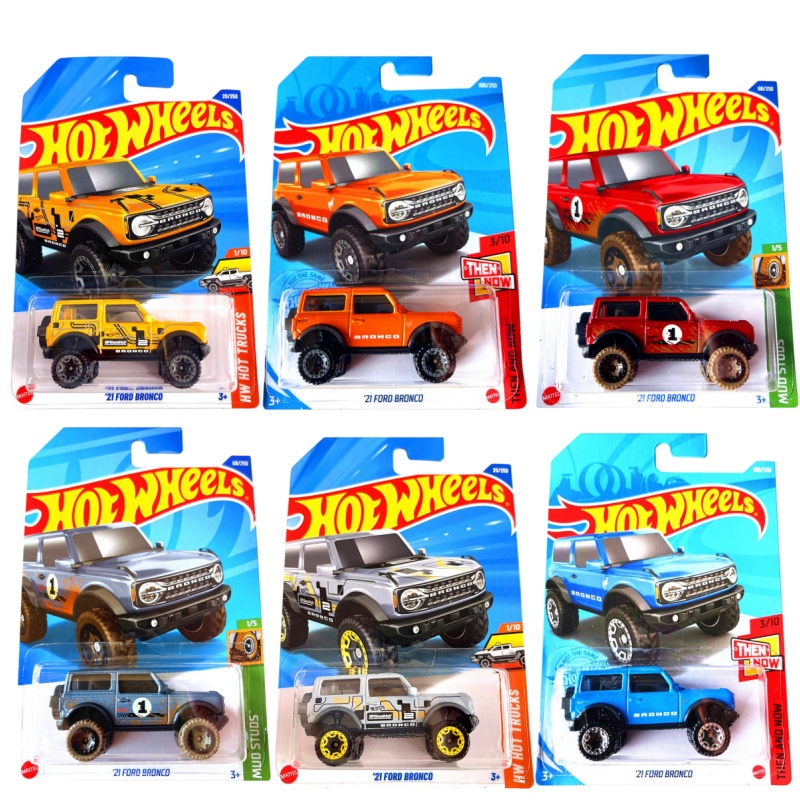 핫 휠 매텔 1/64 스케일 다이캐스트 모델 자동차,  - Mattel Toy Hot Wheels 리뷰 및 가격