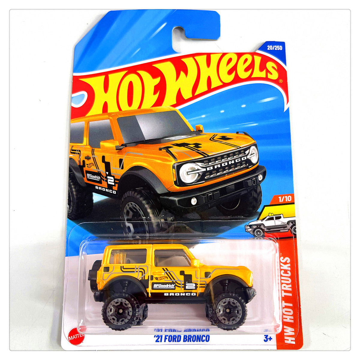 핫 휠 매텔 1/64 스케일 다이캐스트 모델 자동차,  - Mattel Toy Hot Wheels 리뷰 및 가격