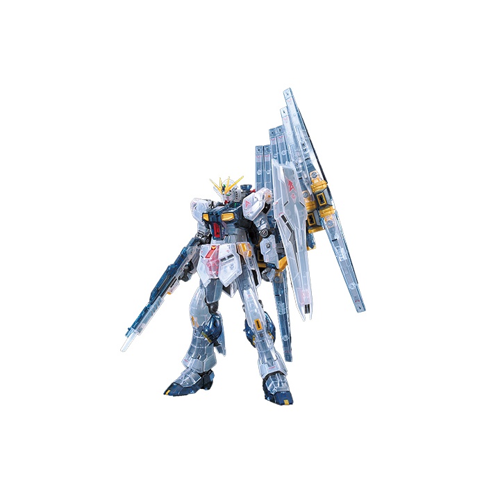 반다이 Ν 건담 RX 93 RG 모빌 슈트 건담, 건담 - Bandai Model Gundam Rg 리뷰 및 가격