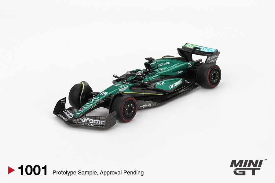 미니GT 1/64 오라클 레드불 레이싱 RB20 # 1 - Die Cast Car 1 64 리뷰 및 가격