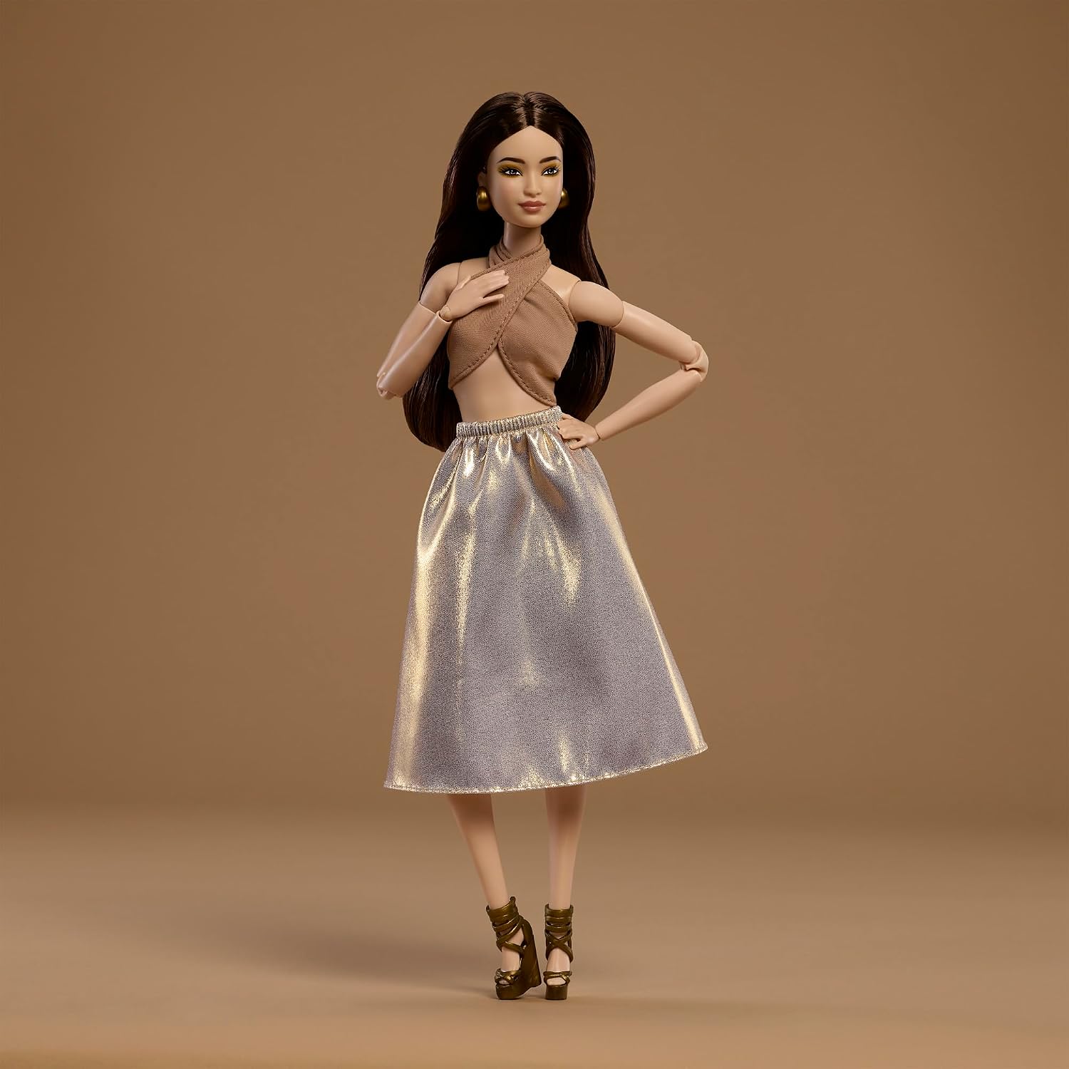 2026년 출시, 정품 마텔 바비 베이직 시리즈, 마텔 - Mattel Toy Barbie 리뷰 및 가격