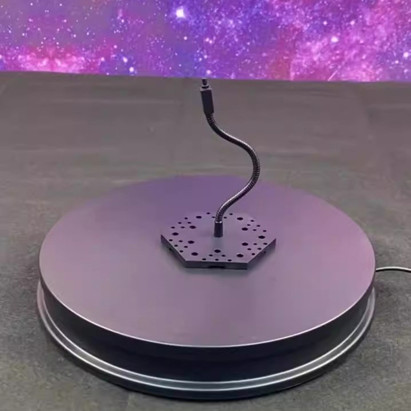 스네이크 튜브 모델 브래킷 액션 피규어 베이스 디스플레 - Action Figure Stand 리뷰 및 가격